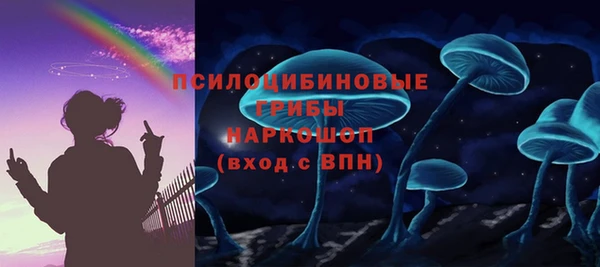 а пвп мука Балабаново