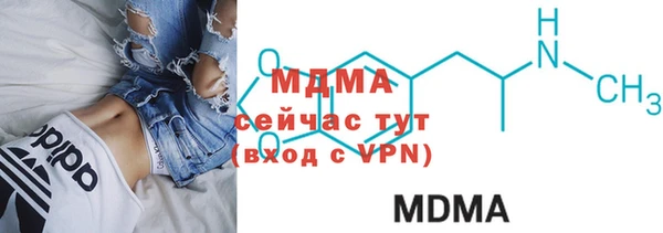 круглые Баксан